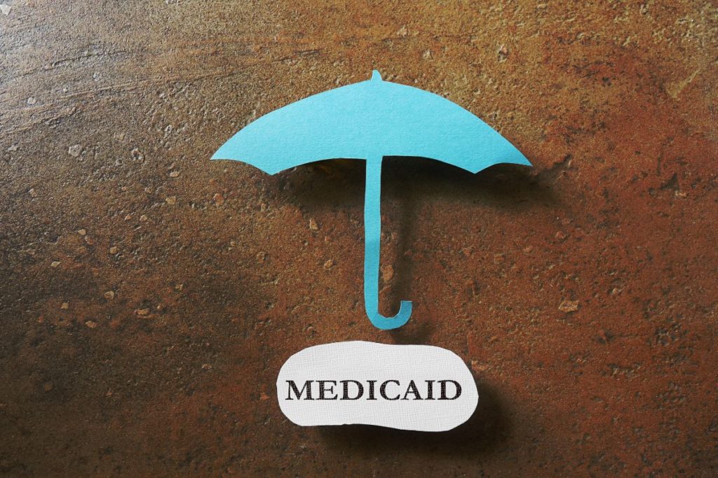 When Should You Consider Virginia Medicaid LTC for a Loved One?