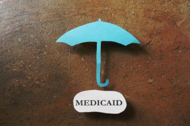 When Should You Consider Virginia Medicaid LTC for a Loved One?