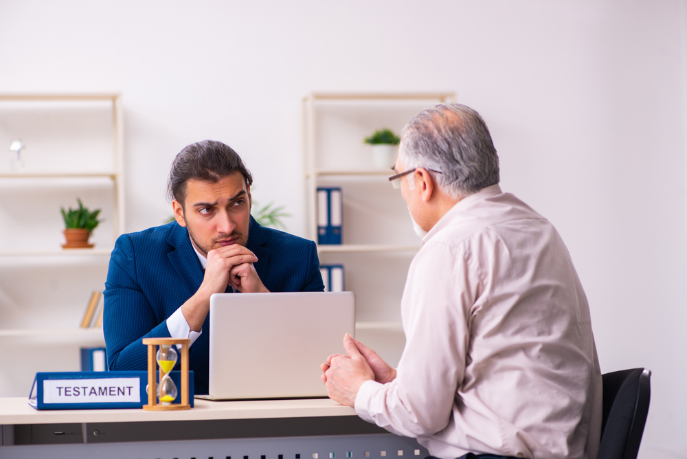 Virginia probate process – advice for executors who find new assets after probate