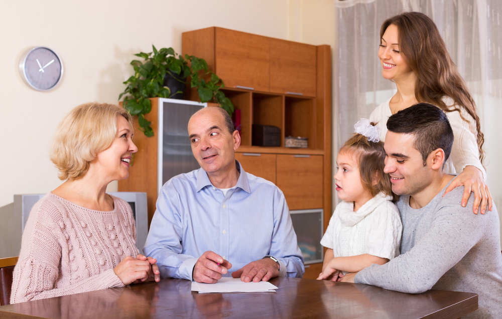 What Happens When Assets Are Discovered After Probate